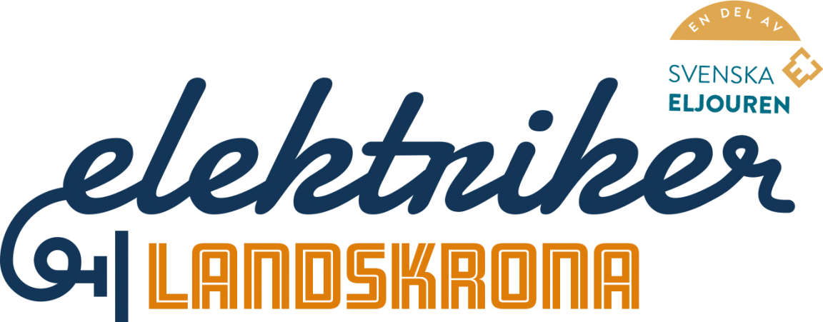Landskrona elektriker