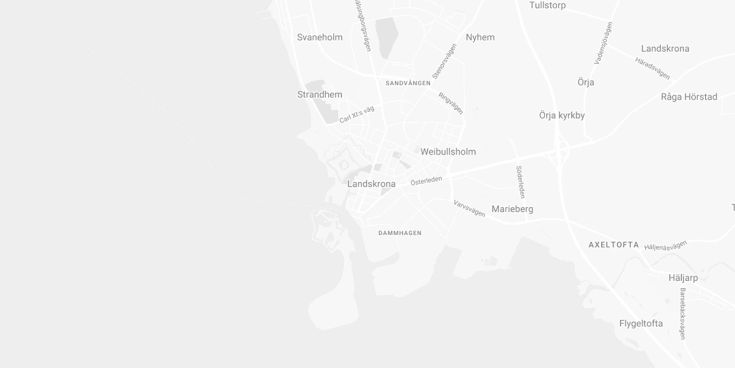Kontakta oss Landskrona